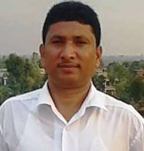 narendra bdr pal